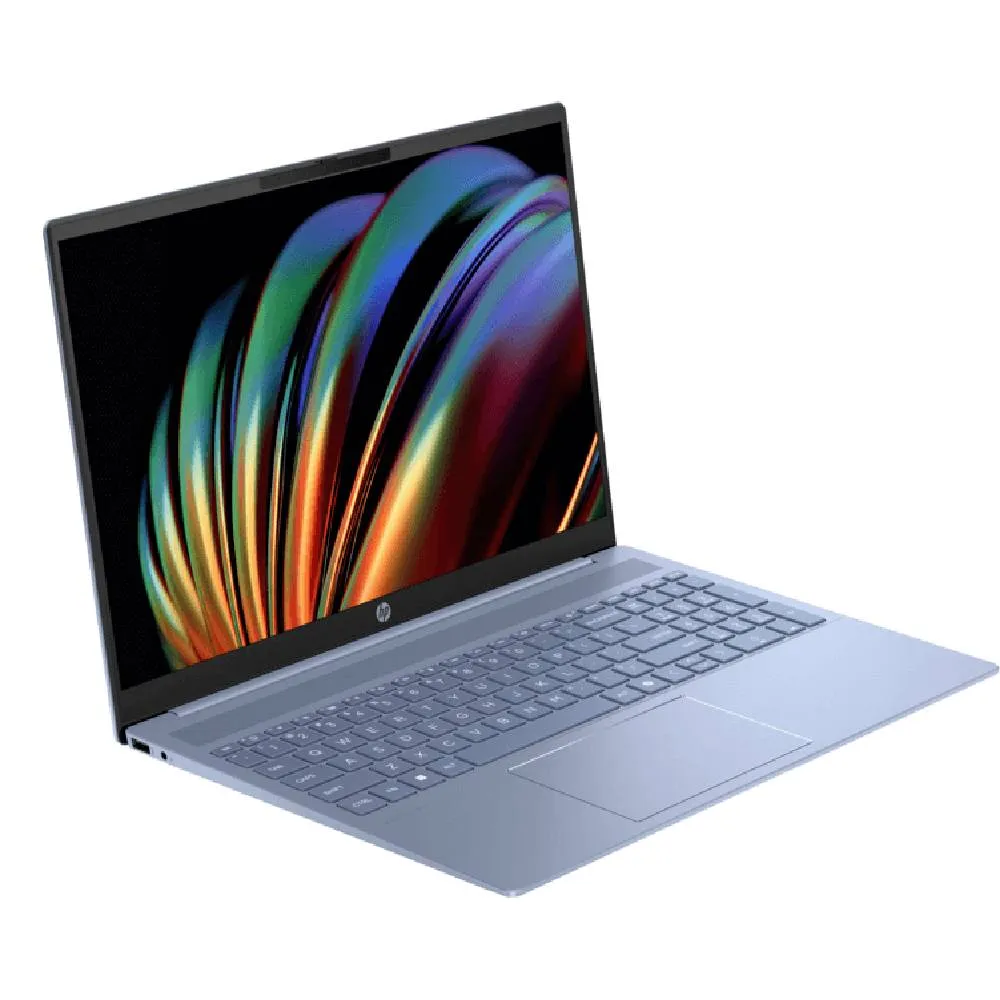 HP Pavilion 16-AF0013CI 16 i-7 155U 16/512GB SSD (B5JR8EA) — Noutbuklar, Bakı (4)