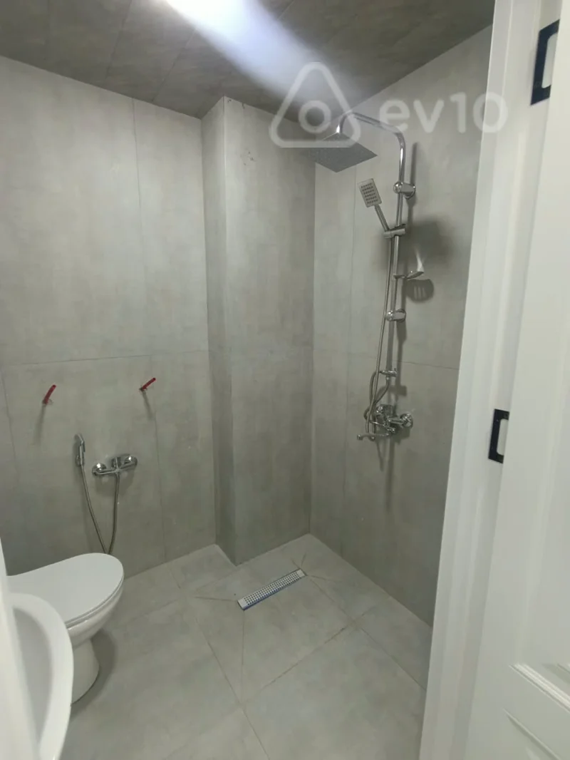 2 otaqlı mənzil, 32 m², Xırdalan — kirayə — Mənzil, Xırdalan (5)