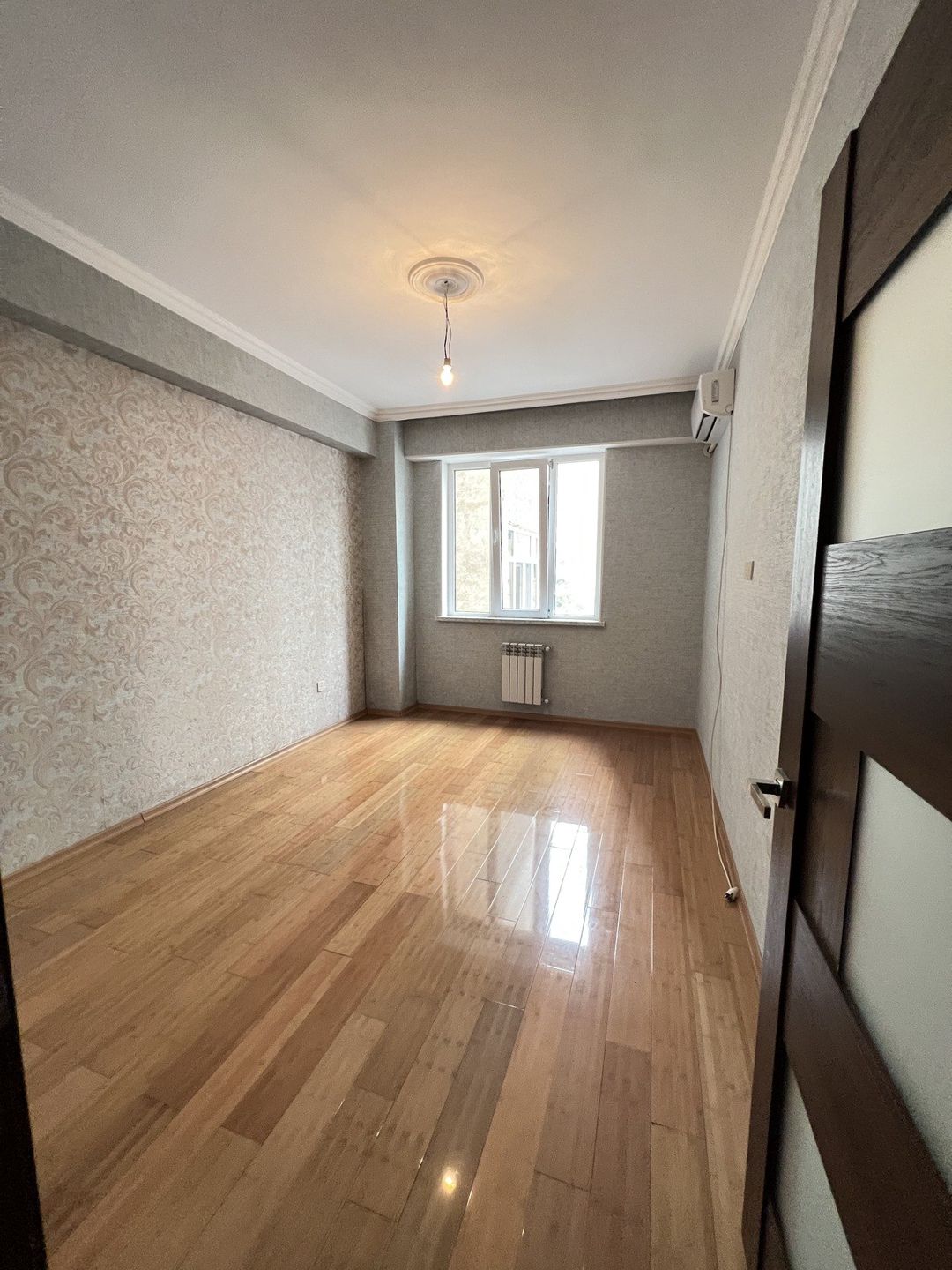 Satılır 4 otaqlı yeni tikili 103 m² — Mənzil, Xırdalan (10)