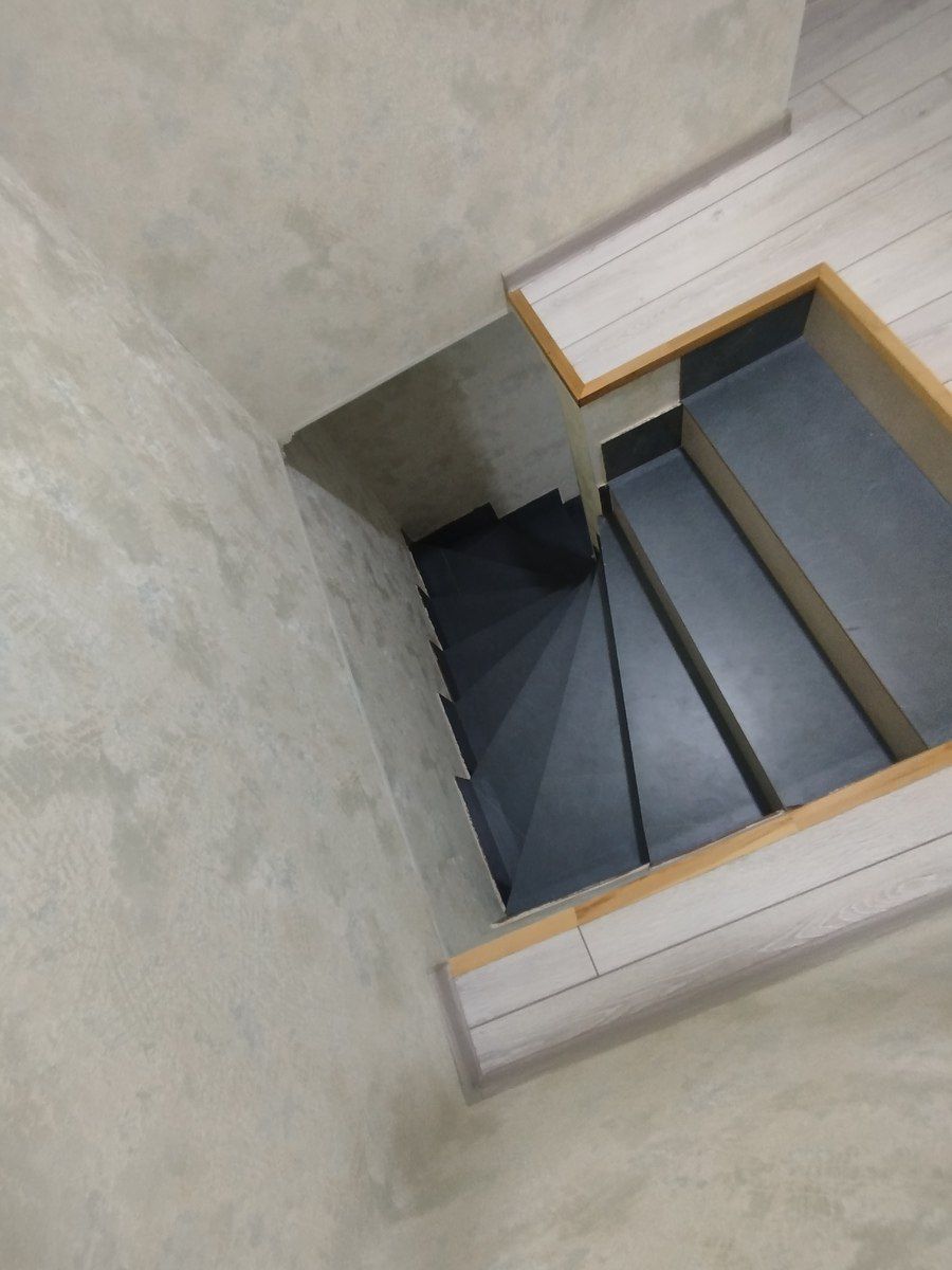 İcarəyə verilir 3 otaqlı həyət evi/bağ evi 80 m² — Ev, villa, Bakı (5)