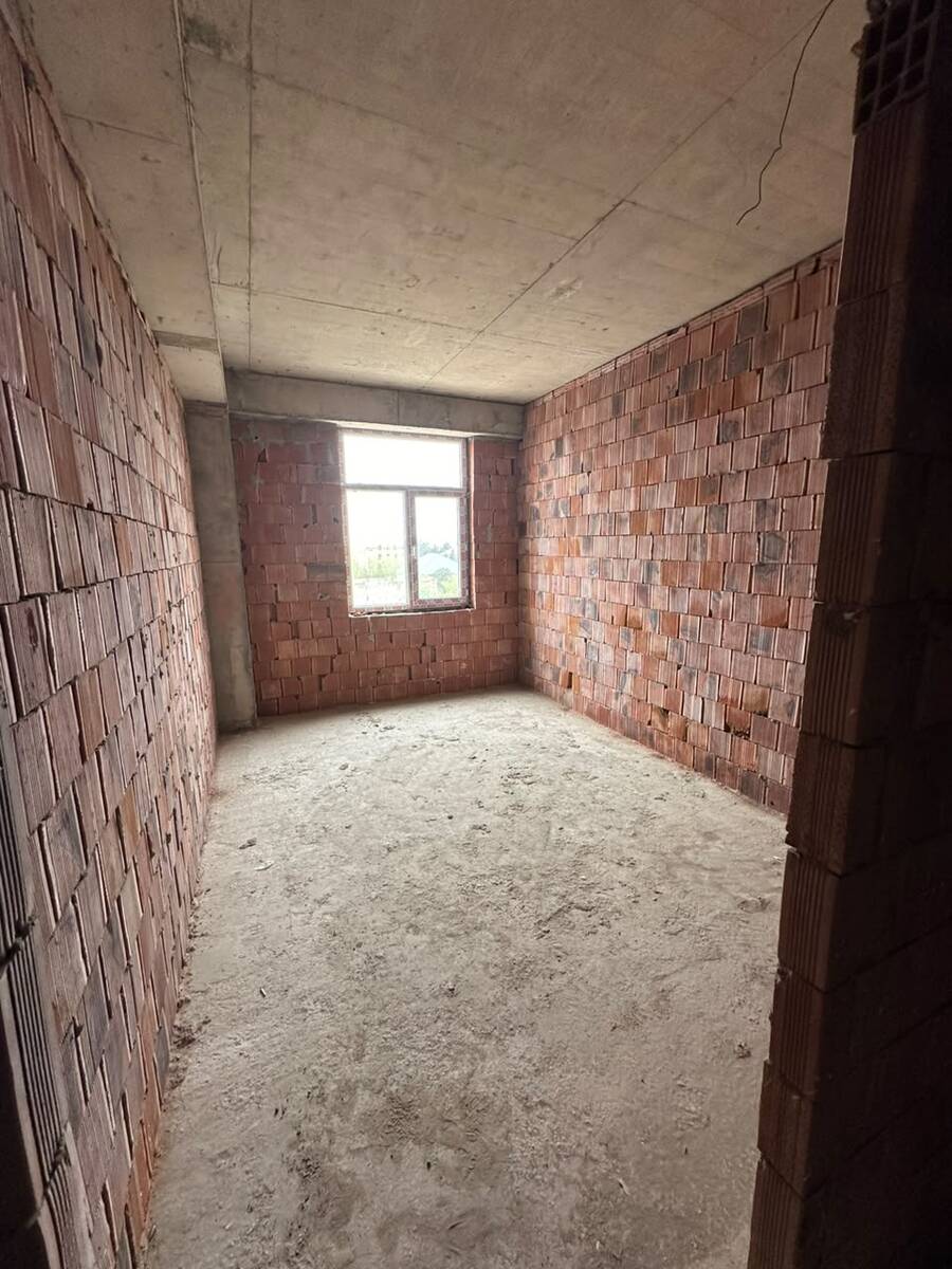 Satılır 2 otaqlı yeni tikili 73 m² — Mənzil, Bakı (7)