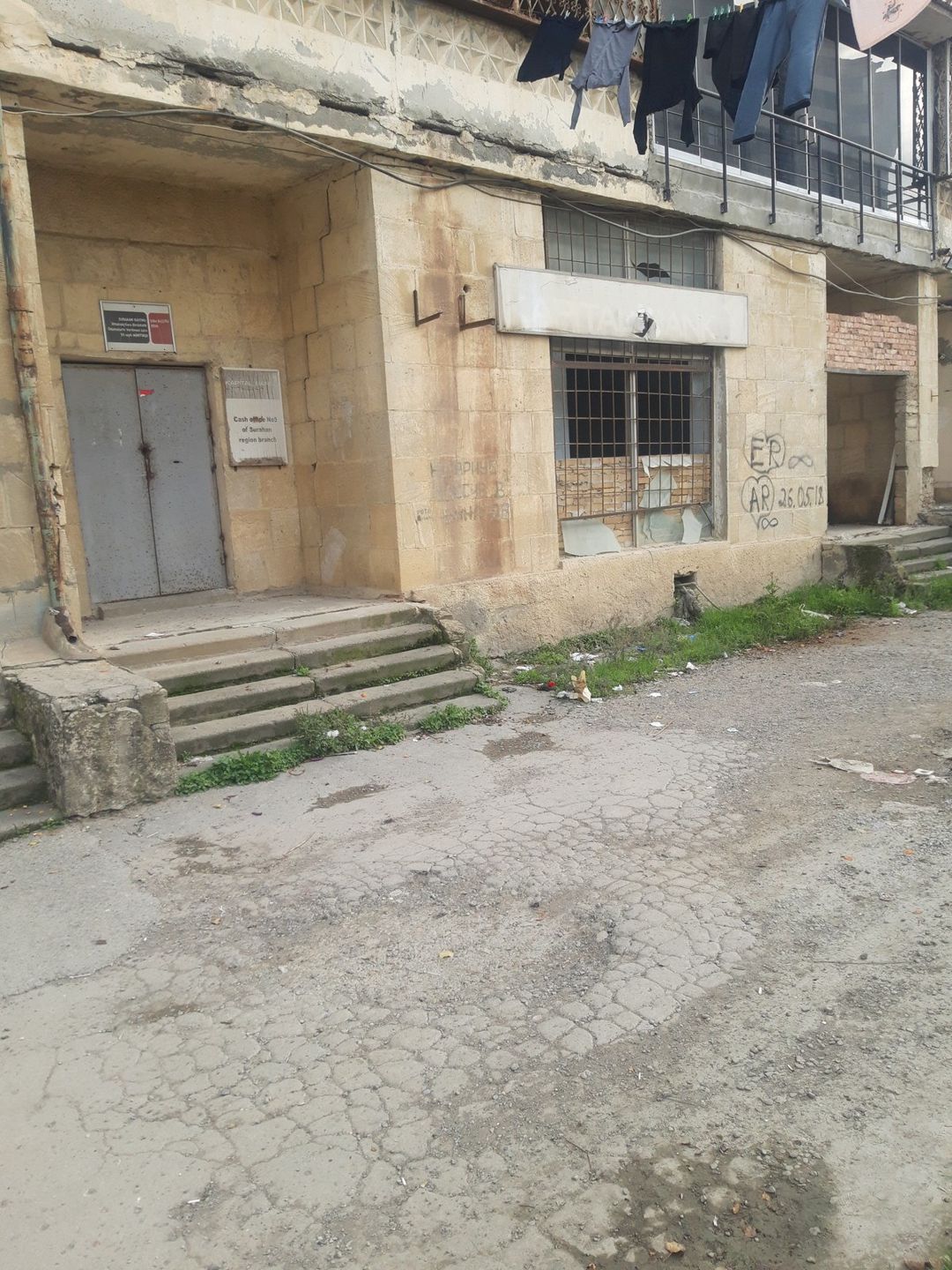 Satılır obyekt 165 m² — Əmlak, Bakı (11)