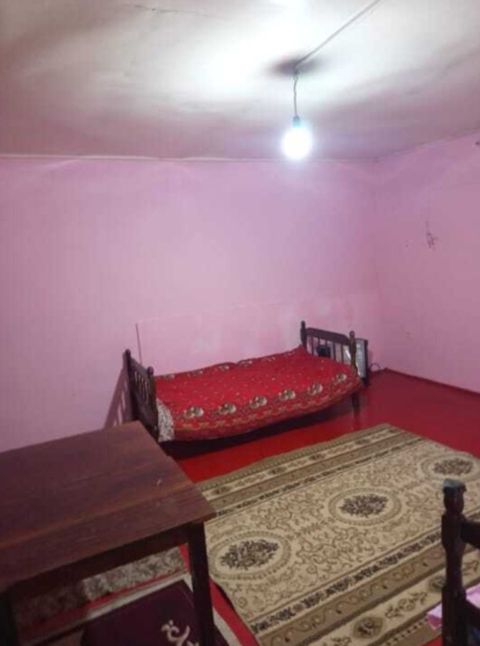 İcarəyə verilir 2 otaqlı həyət evi/bağ evi 100 m² — Bakı