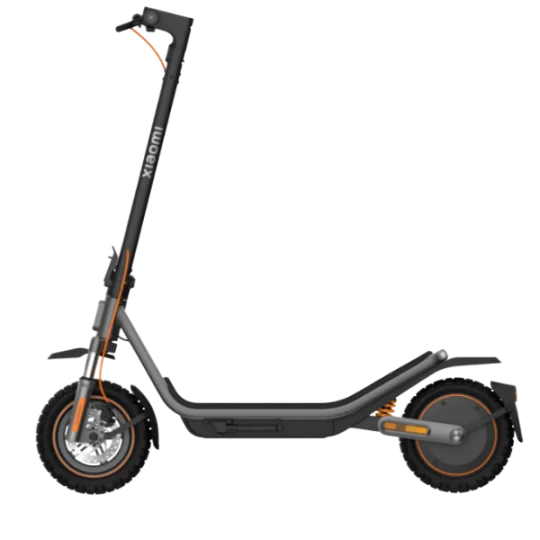 Skuter Xiaomi Scooter 6 Pro (BHR08QQGL) — 1 179 ₼ · Bakı · Skuterlər Skuter Xiaomi Scooter 6 Pro (BHR08QQGL) — Bakı