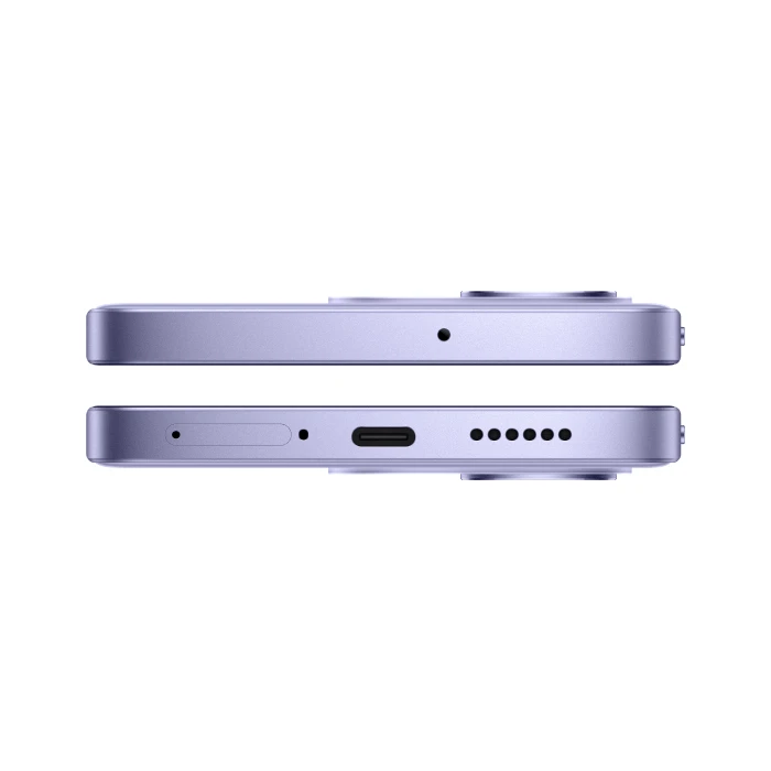 Redmi Note 17 6/256GB Purple — Xiaomi, Bakı (4)