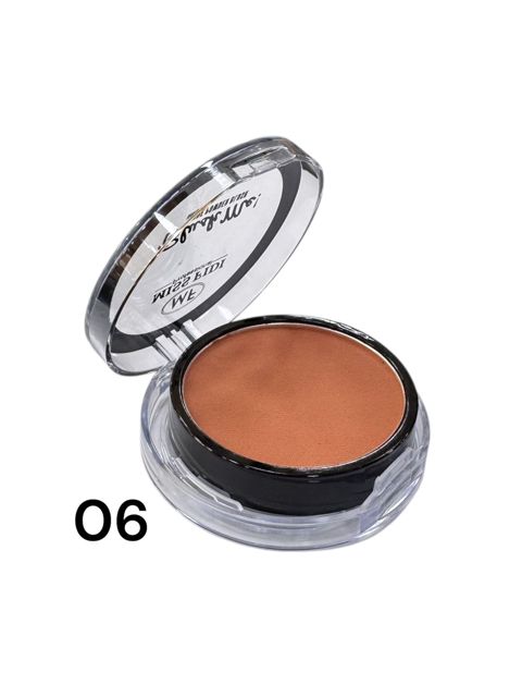 Ənlik Miss Fidi Blush Me - 06, 6 q — Bakı