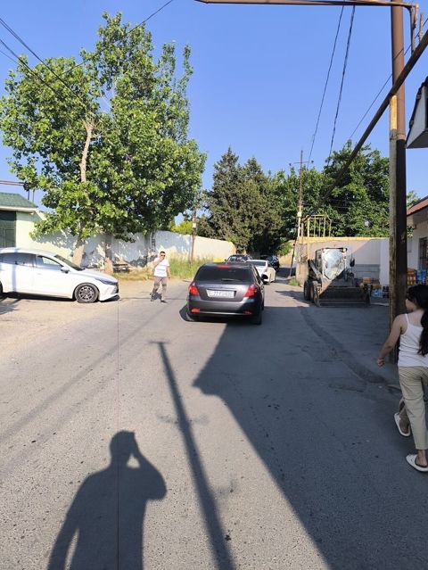4 otaqlı, 135 kv. m, Kredit yoxdur, Yeni təmirli — Qobu