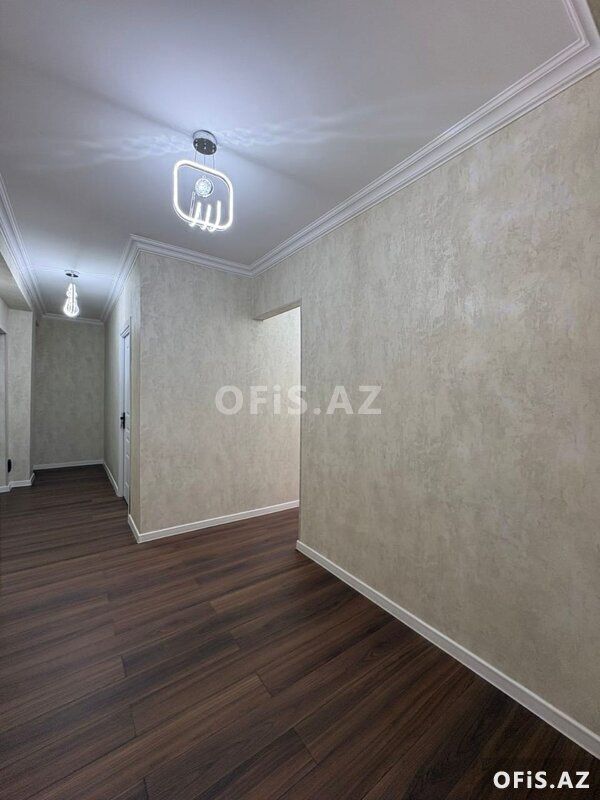 Yeni tikili Satılır Xırdalan, Xırdalan Abşeron Gənclər 3 otaqlı kupçalı, 3 otaq, 70 m² — Mənzil, Xırdalan (3)