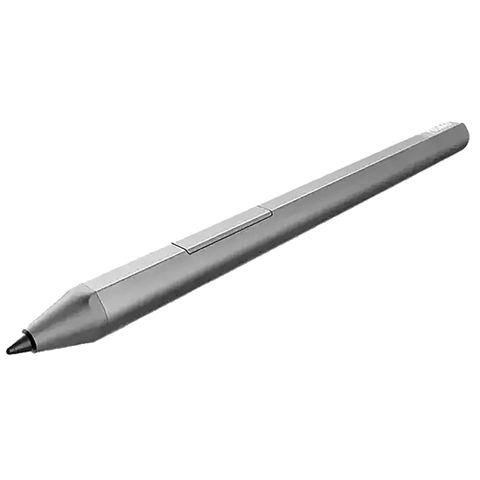 Lenovo Precision Pen — Bakı