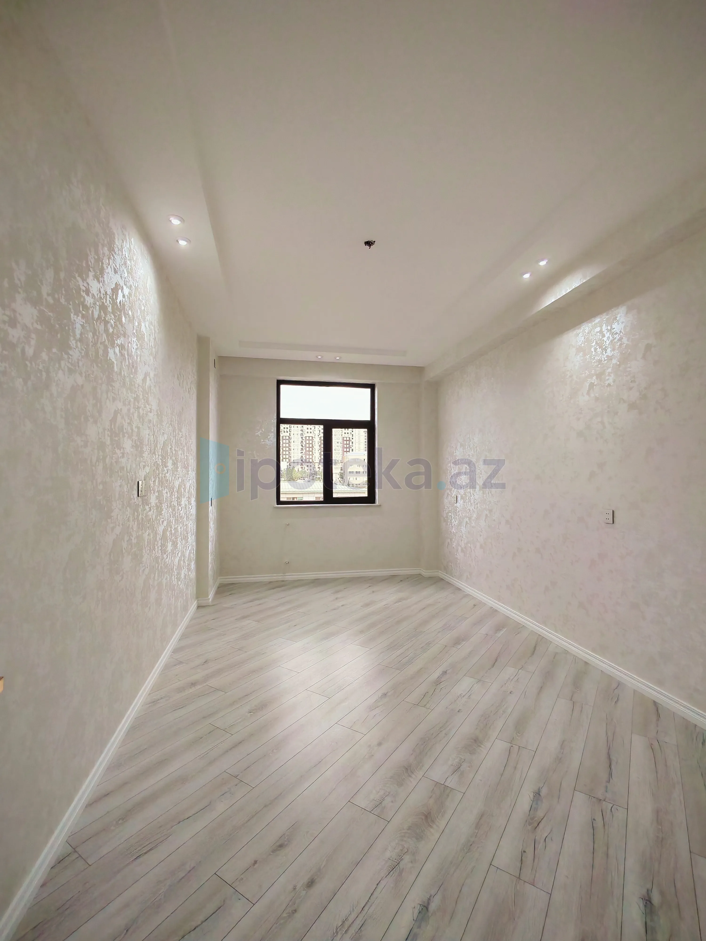 Satılır: 2 Otaq, Yeni tikili, 67.00 m² — Xırdalan