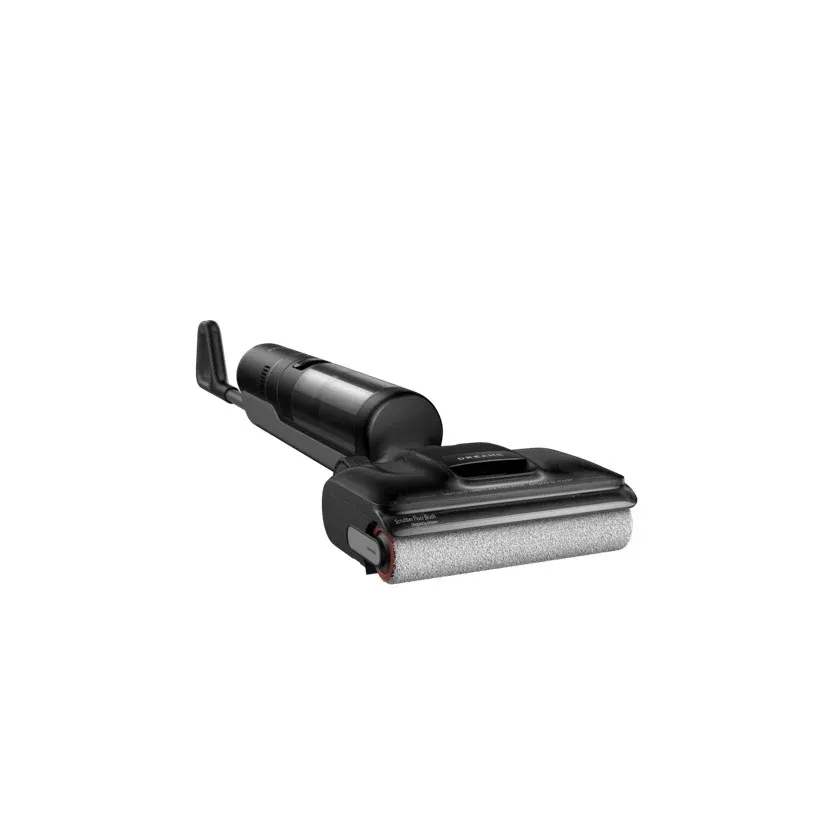 Dreame H12 Dual FlexReach Wet and Dry Vacuum Cleaner (HHV31A) — Tozsoran, Bakı (7)