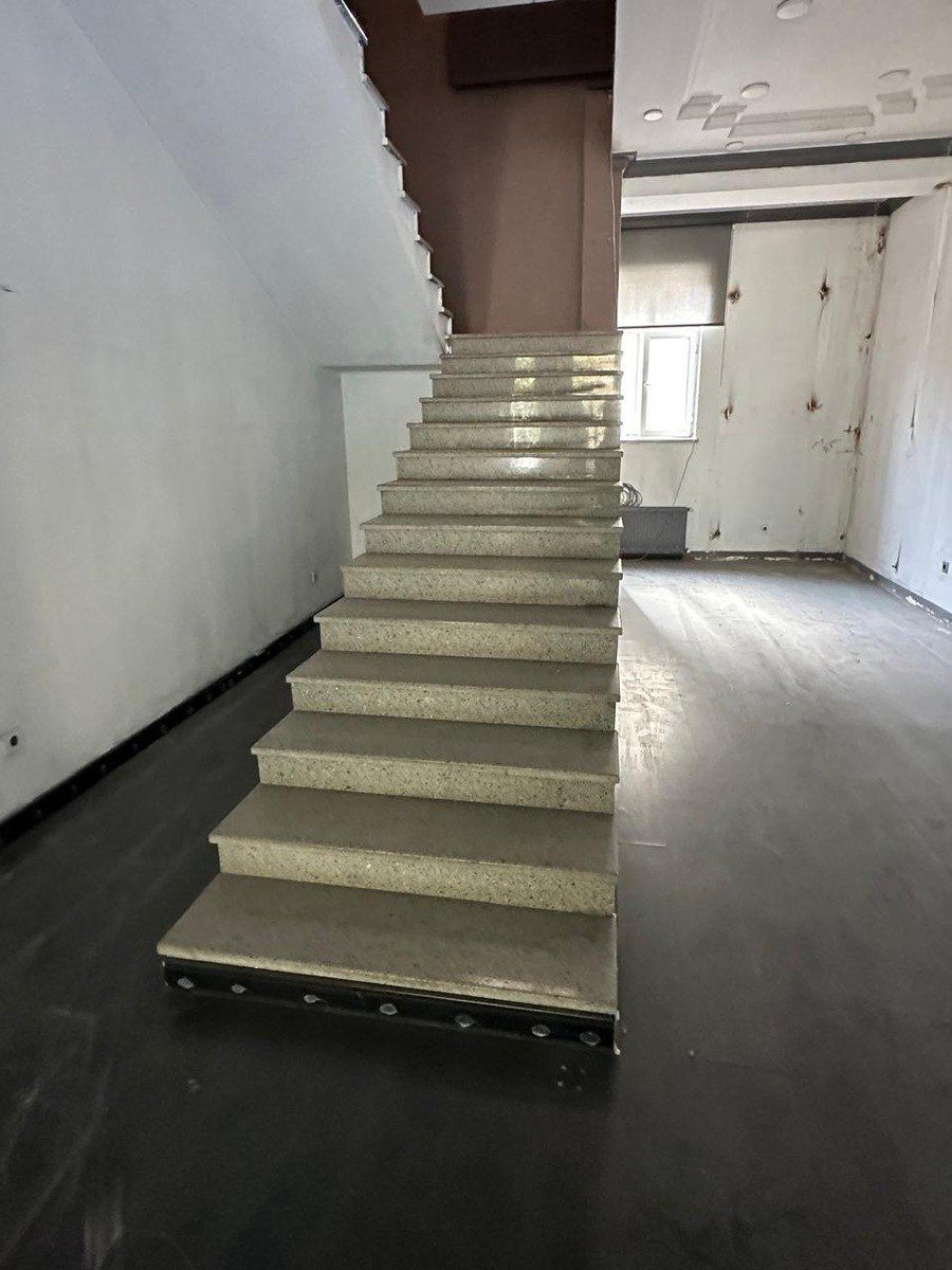 İcarəyə verilir obyekt 250 m² — Əmlak, Bakı (11)