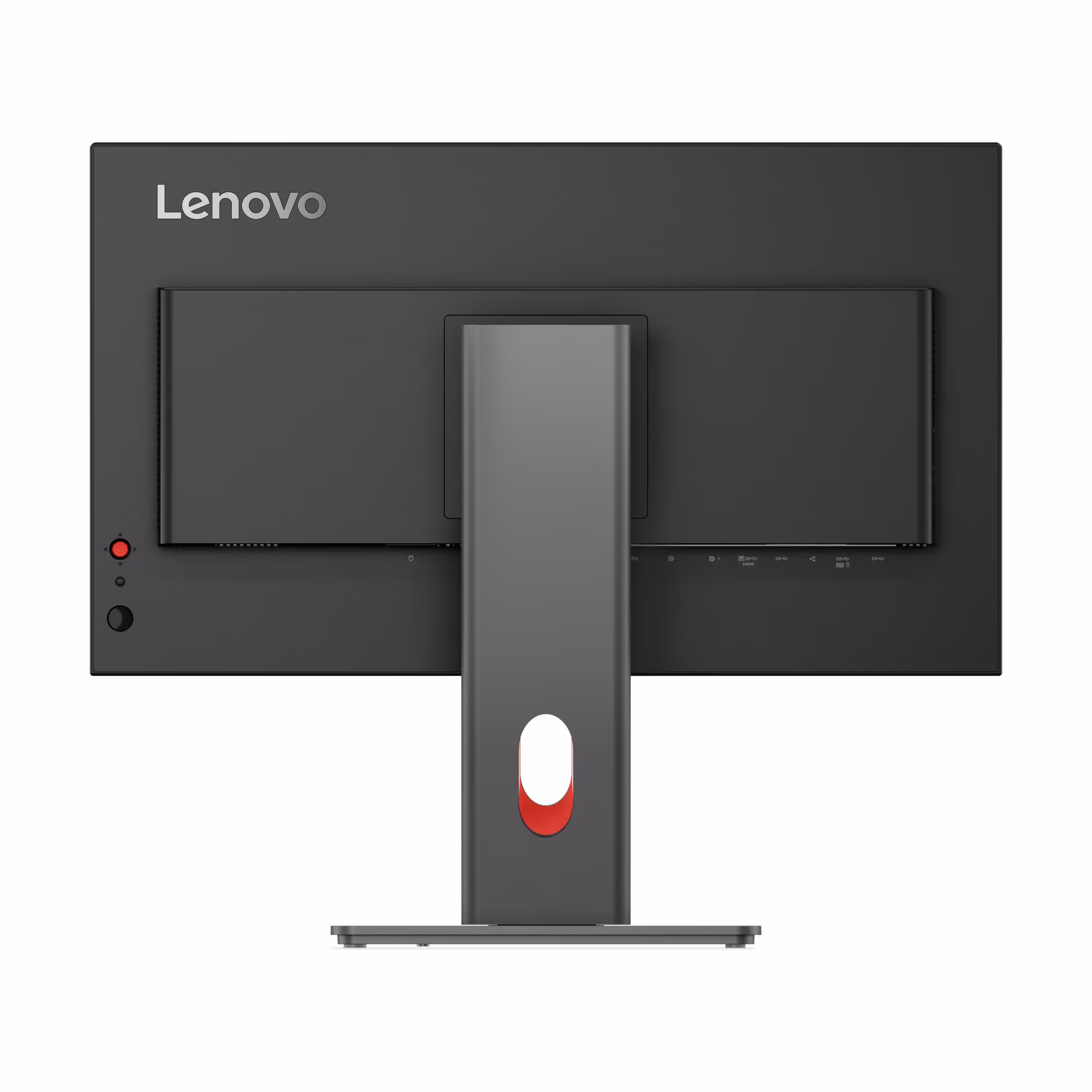 Monitor Lenovo ThinkVision P24QD-40/23.8 (64B1GAR1EU) — Samsung, Bakı (6)
