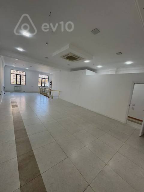 Obyekt, 120 m², Azadlıq pr. — kirayə — Aygun xanim — კომერციული ფართი