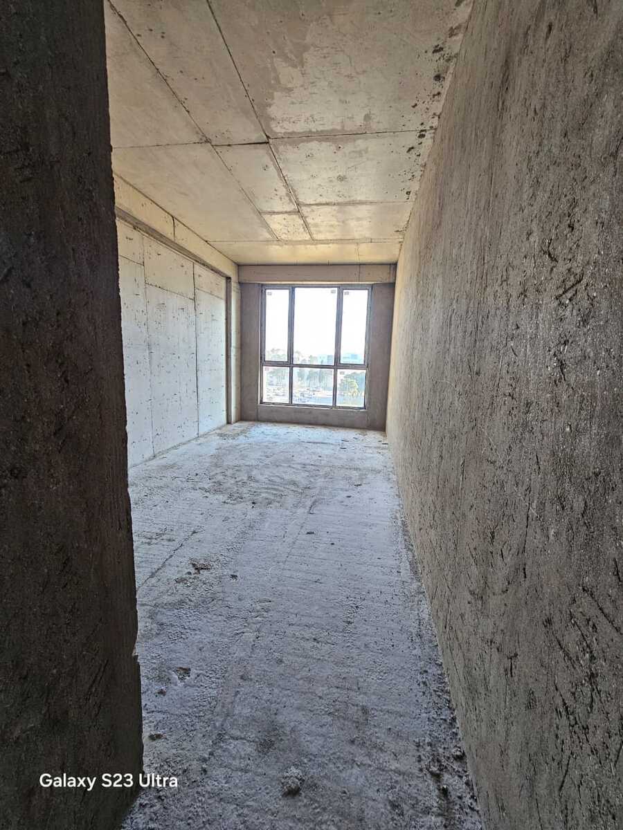 Satılır 2 otaqlı yeni tikili 82.7 m² — Mənzil, Bakı (6)
