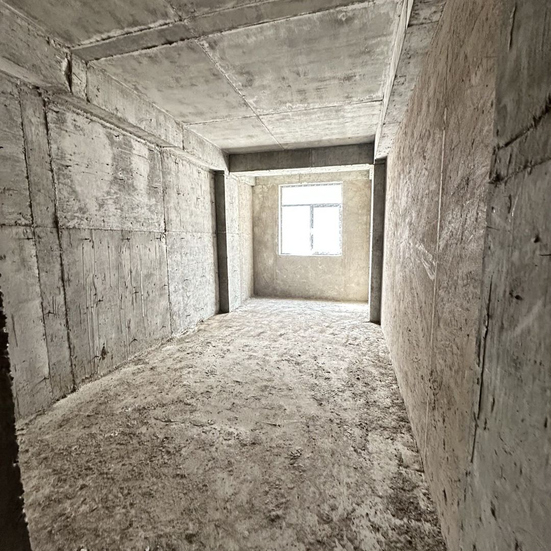Satılır 2 otaqlı yeni tikili 75 m² — Mənzil, Bakı (12)