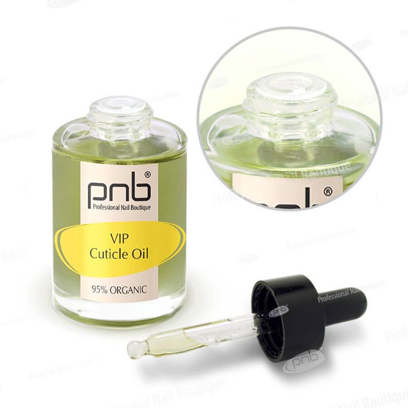 Kutikul yağı PNB limon 30 ml — Mallar, Bakı (2)