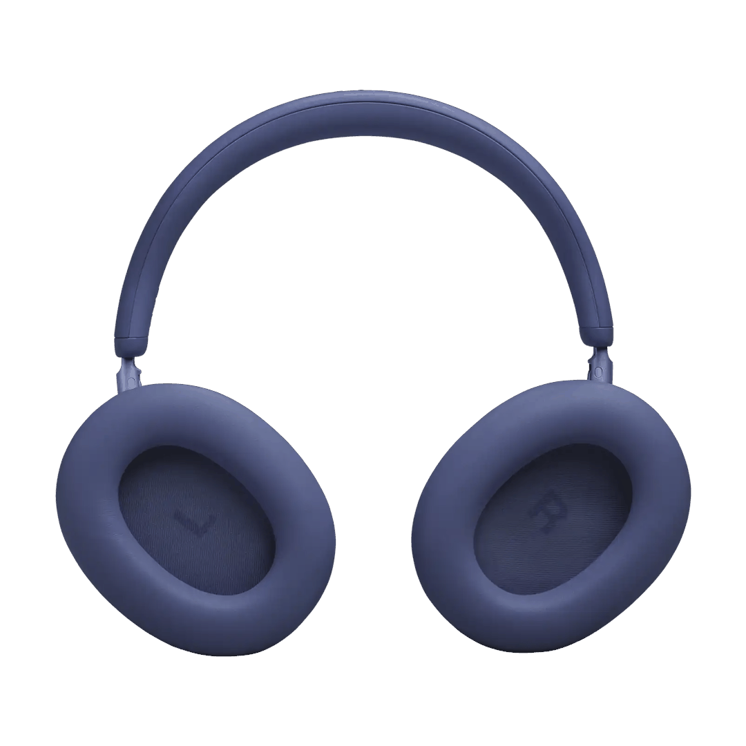 JBL Live 780NC Blue — Simsiz qulaqlıqlar, Bakı (5)