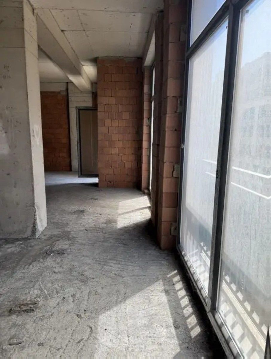 Satılır 4 otaqlı yeni tikili 295 m² — Mənzil, Bakı (4)