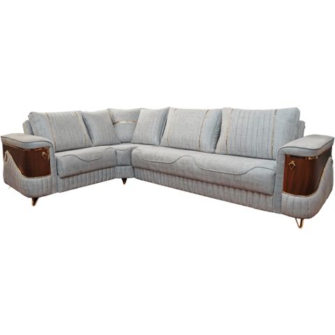 Künc divan Komfort Palermo Milano12 — Bakı