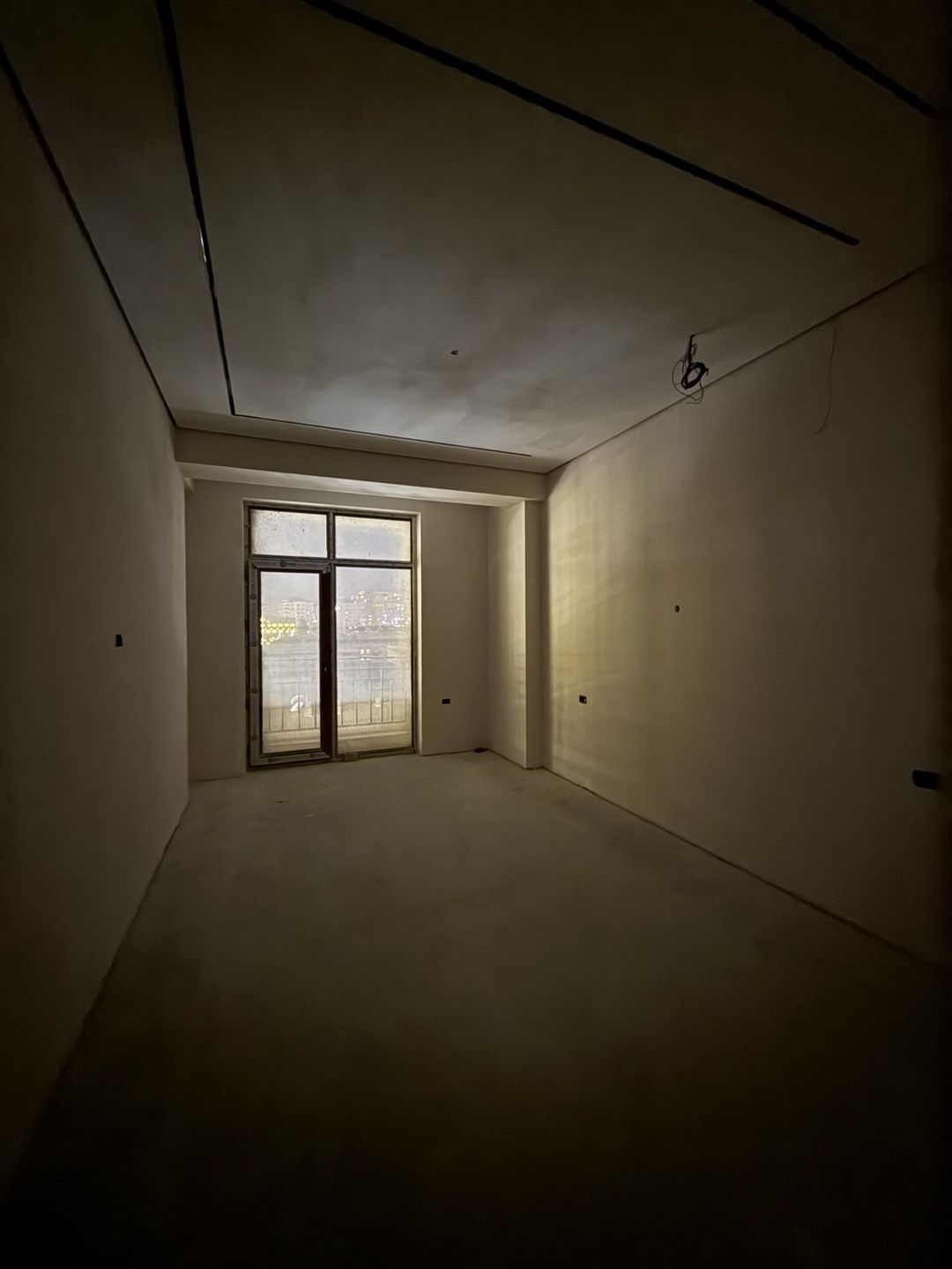 Satılır 3 otaqlı yeni tikili 126 m² — Mənzil, Bakı (9)