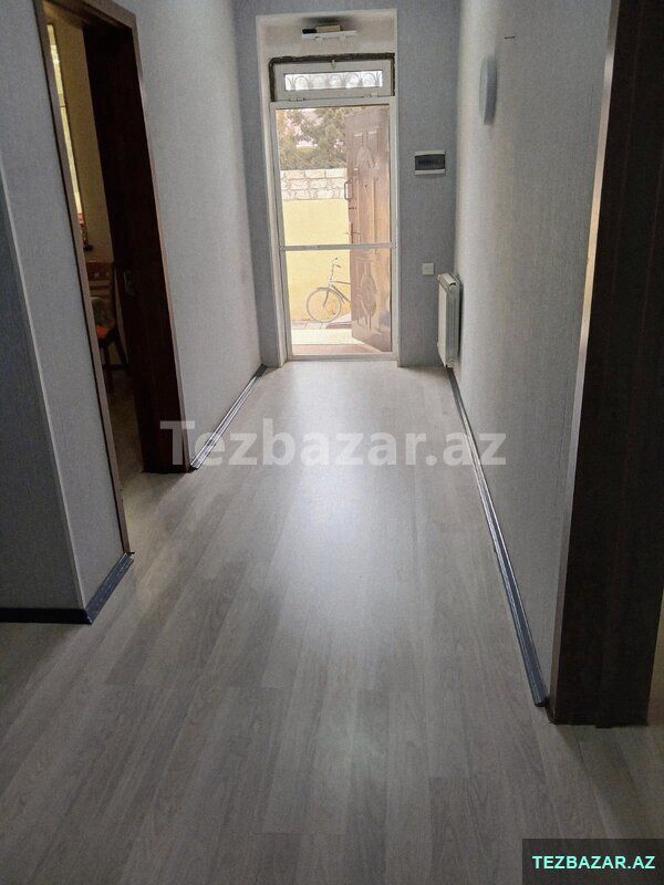 Sabuncu ray Zabrat 1 qes — Ev, villa, Bakı (4)