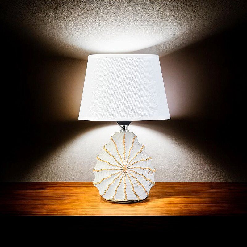 Masaüstü lampa 6741 — Mallar, Bakı (2)