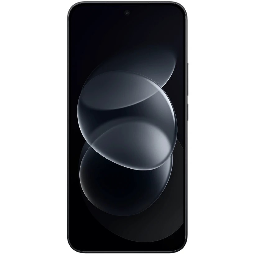Redmi Note 17 Pro 5G 8/256GB Black — Xiaomi, Bakı (4)