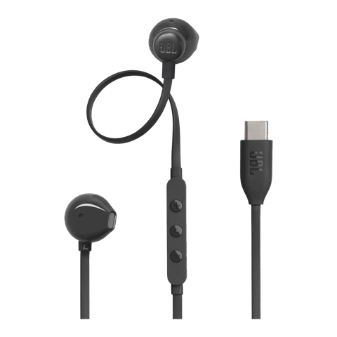 JBL Tune 305C USB Black — 45 ₼ · Баку · Simsiz qulaqlıqlar JBL Tune 305C USB Black — Баку