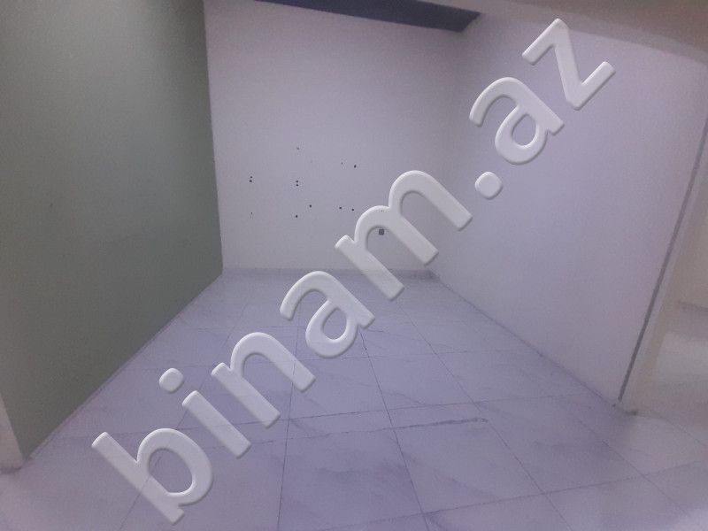 5 otaqlı Obyekt, Kirayə (aylıq), Bakı, Nəsimi, 28 may — Əmlak, Bakı (2)