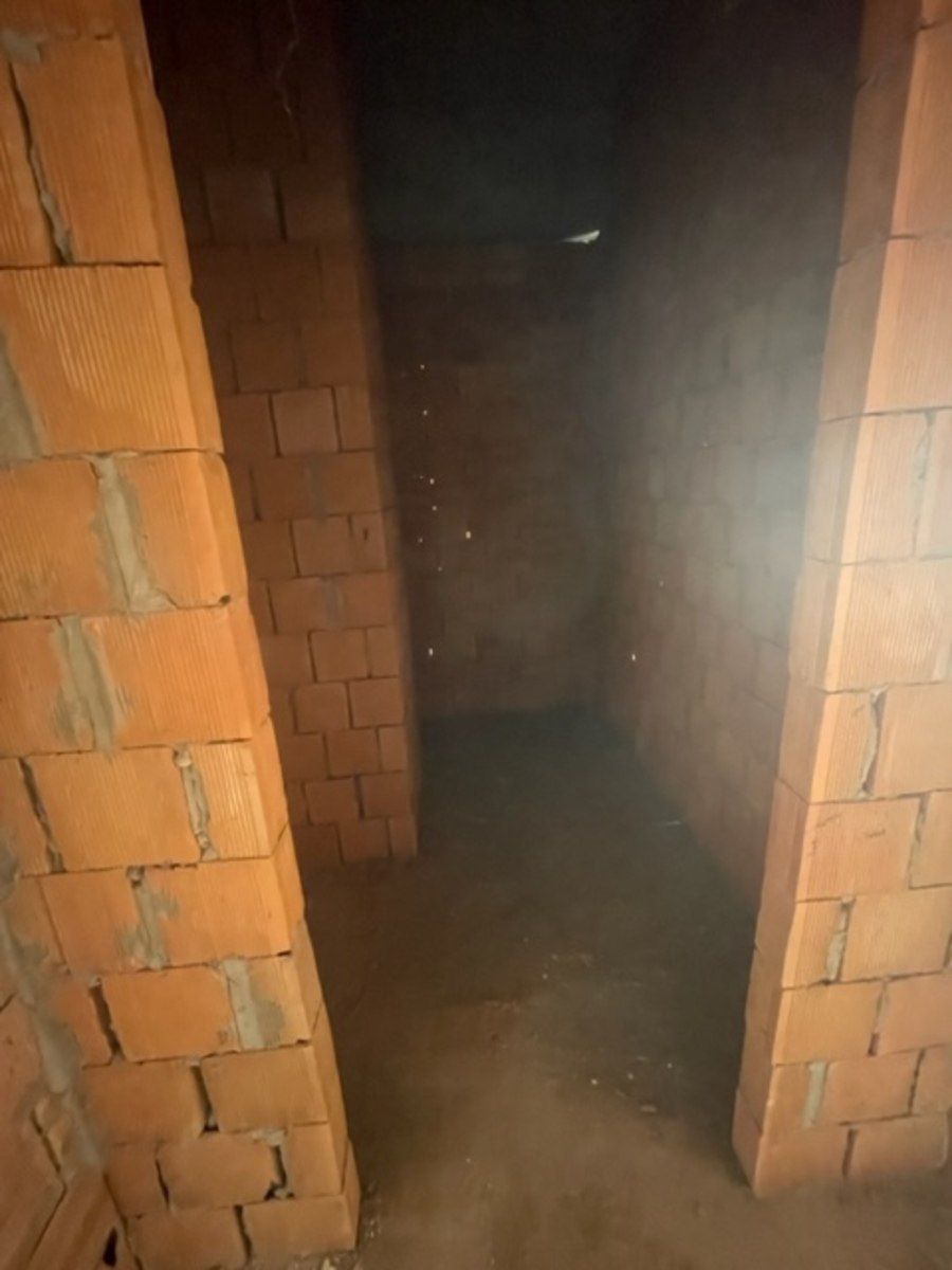 Satılır 3 otaqlı yeni tikili 105.6 m² — Mənzil, Bakı (11)