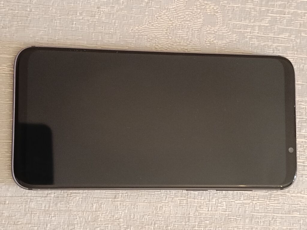 Meizu smartfon - Marka/model: Meizu (Flyme OS interfeysi) - Rəng — Digər smartfonlar, Bakı (3)