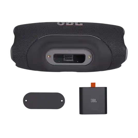 JBL Xtreme 5 Black — Simsiz dinamiklər, Bakı (8)