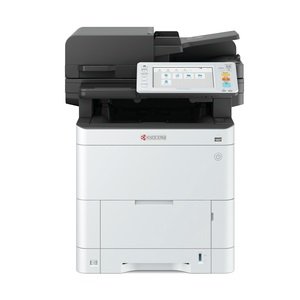 Printer Ecosys MA3500cix 220-240V50/60 HZ (1102YK3NL0) — Bakı