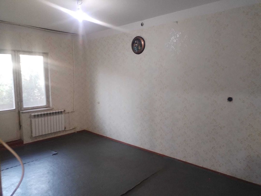 Satılır 3 otaqlı yeni tikili 90 m² — Mənzil, Bakı (2)