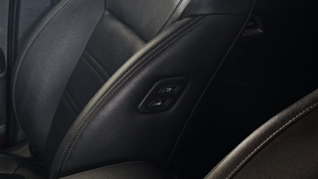 Kia Sorento, 2.2 L, 2017 il, 183 000 km 90-UZ-067 — Avtomobillər, Bakı (10)