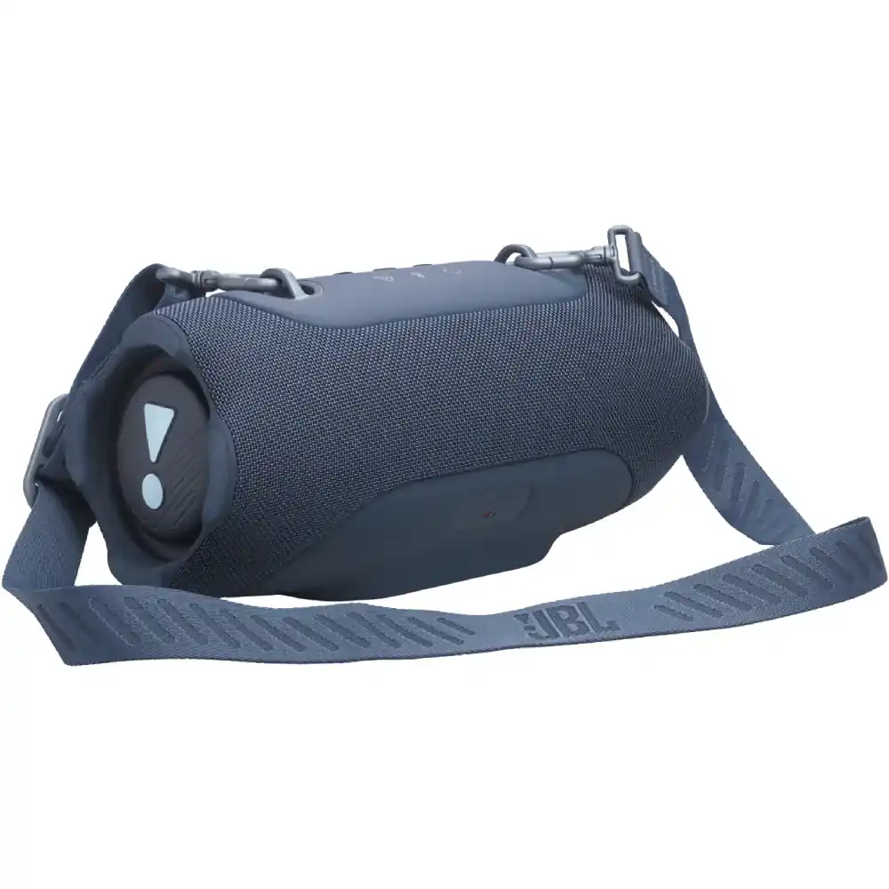 JBL Xtreme 5 Blue — Simsiz dinamiklər, Bakı (4)