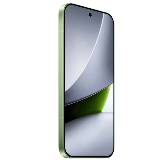 Poco F9 Pro 12/512GB Green — Xiaomi, Bakı (3)