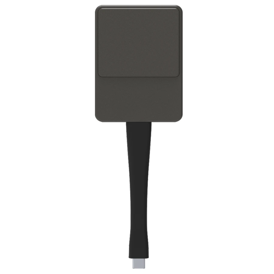 Dahua Wireless Screen Sharing Dongle DHI-PKP-WP1B — Bakı