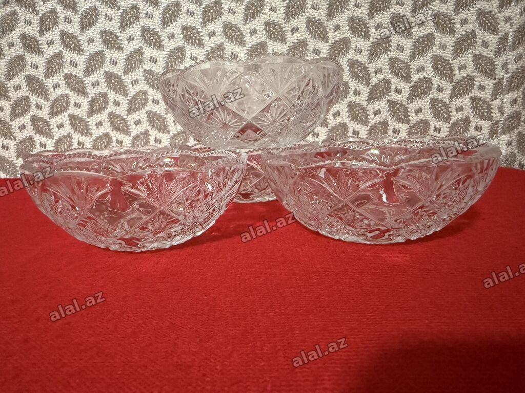 6 eded suse qab qend qabı qatıq qabı cerez qabı kimi istifadə etmey — Şəxsi əşyalar, Bakı (2)