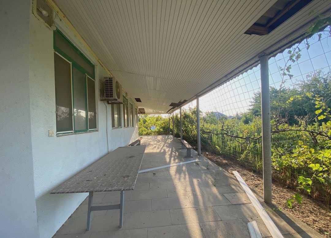 21.5 sot torpaq sahəsi satılır — Torpaq, Abşeron (7)