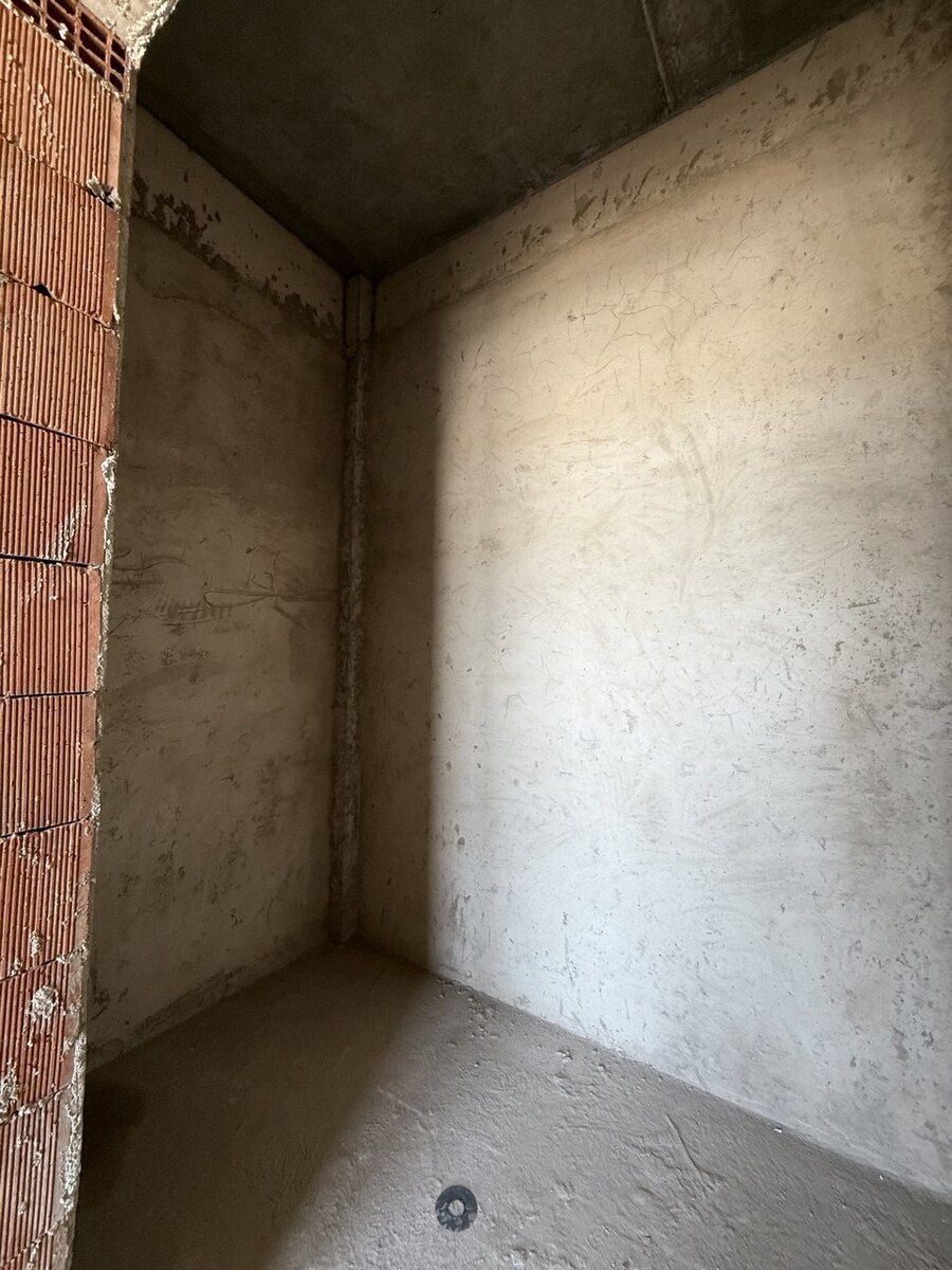 Satılır 3 otaqlı yeni tikili 136 m² — Mənzil, Bakı (12)