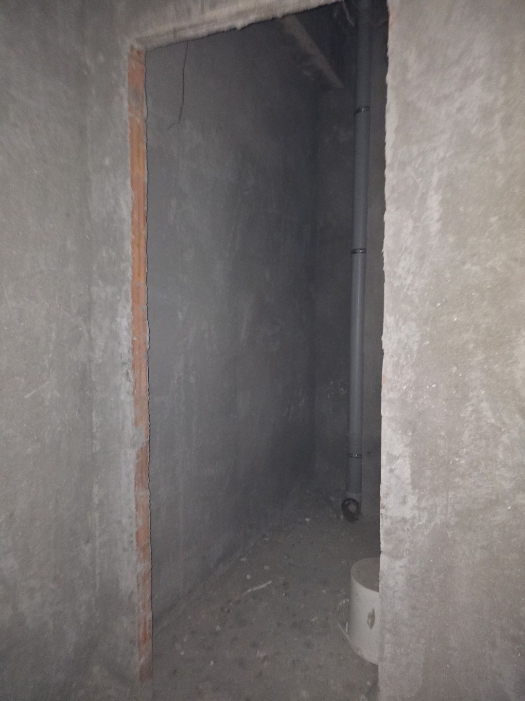 Satılır 2 otaqlı yeni tikili 54 m² — Mənzil, Bakı (5)
