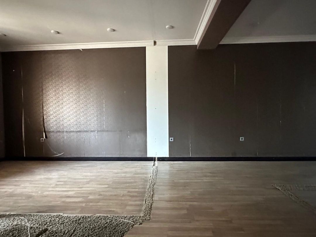İcarəyə verilir obyekt 250 m² — Əmlak, Bakı (12)
