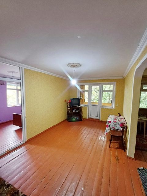 Satılır 2 otaqlı köhnə tikili 45 m² — Mingəçevir