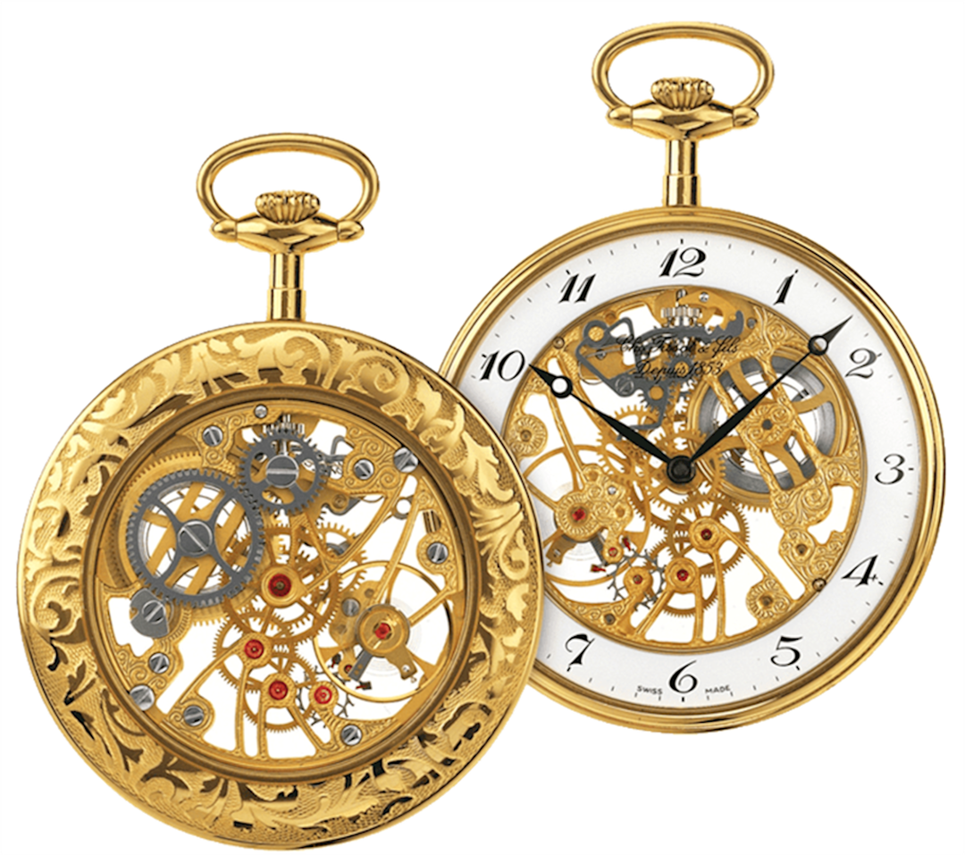 Cib saatı Tissot Replica T82460202 — Mallar, Bakı (2)