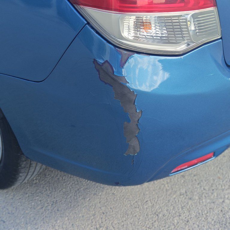 Mitsubishi Attrage, 1.2 L, 2014 il, 224 444 km — Avtomobillər, Bakı (6)