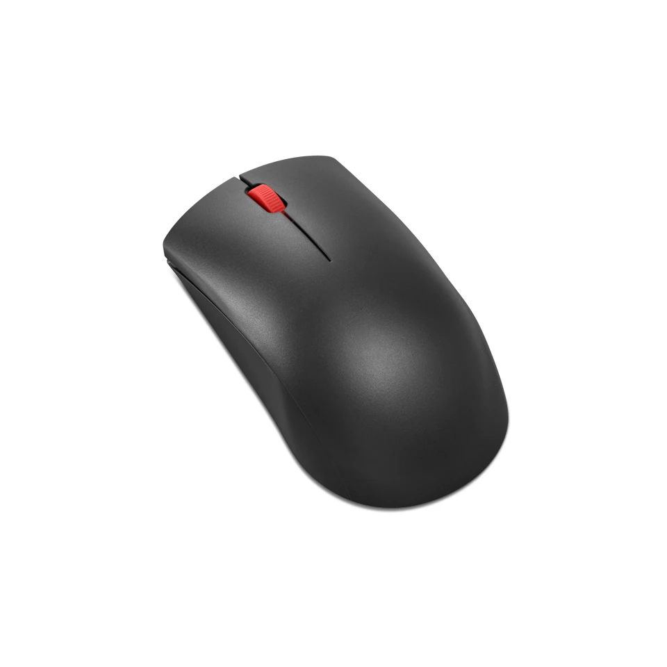 Lenovo 150 Wireless Compact Mouse (GY51L52638) — Veb kameralar, Bakı (7)