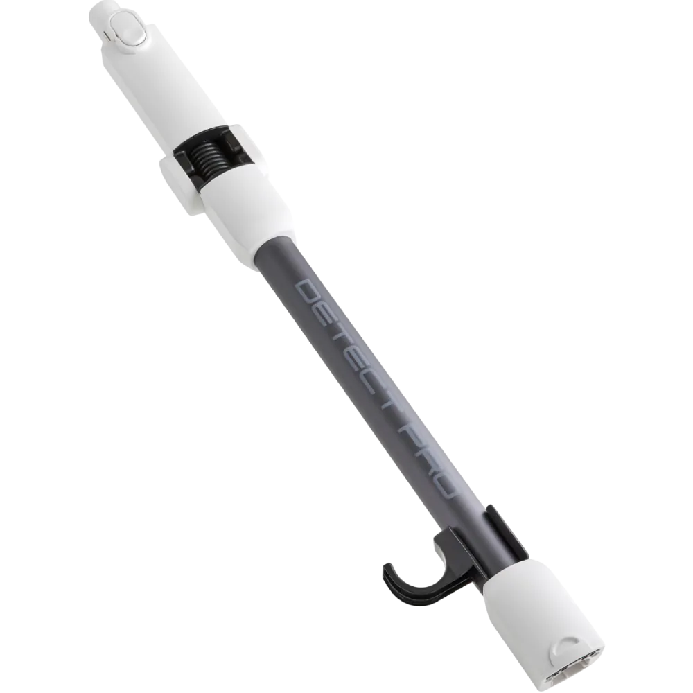 Shark Detect Pro (IW1611EU) — Tozsoran, Bakı (3)