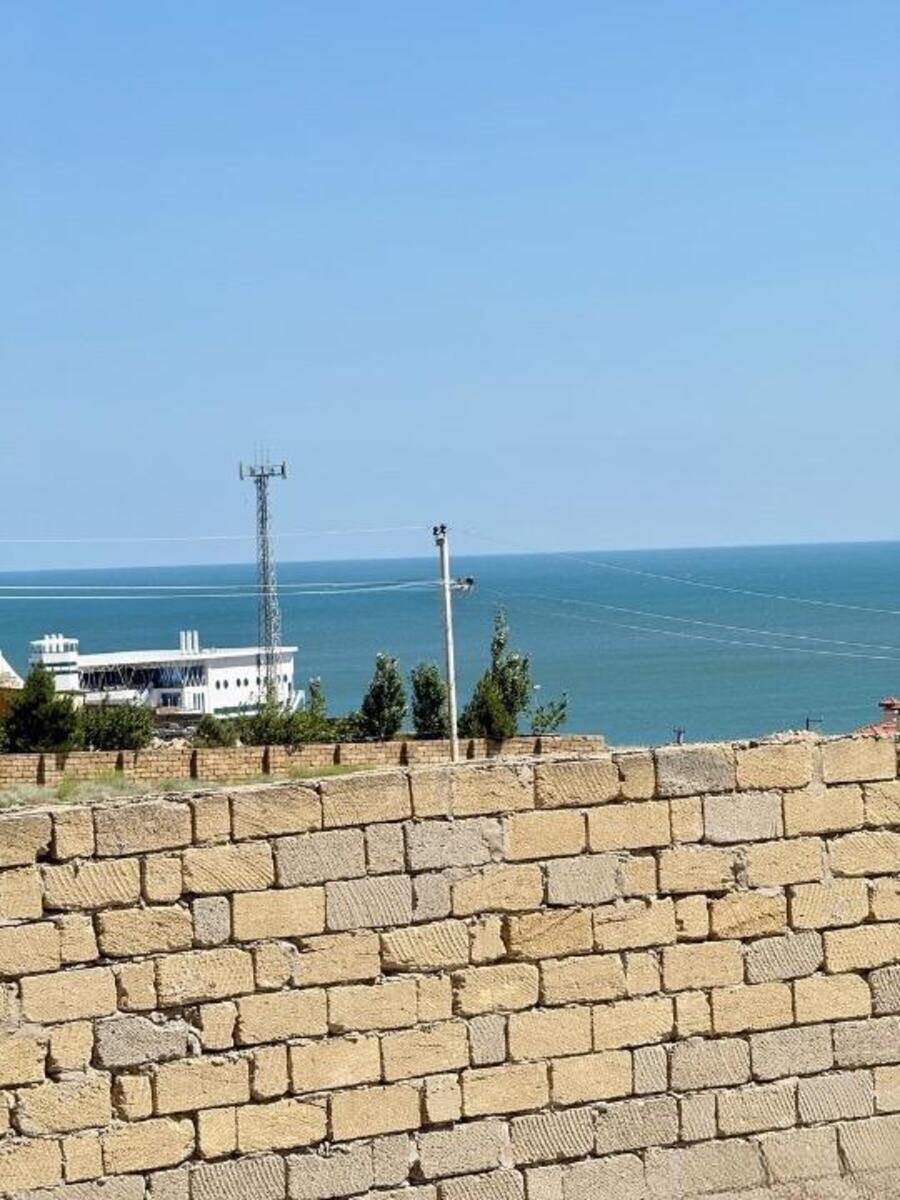 Satılır torpaq 12 sot — Torpaq, Bakı (9)